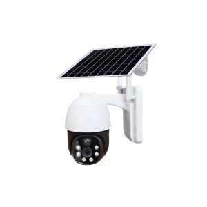 CAMARA SOLAR 001
