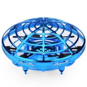 mini dron